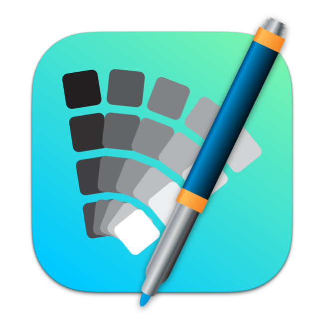 creative convert